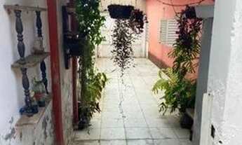 Imagem 2: Alugo 3 cômodos