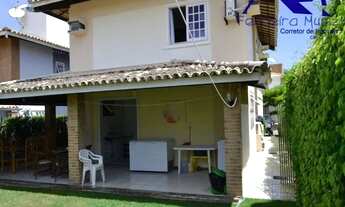 Imagem 5: Excelente Casa com 4/4