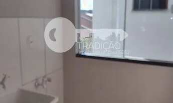 Imagem 7: APARTAMENTO RESIDENCIAL em ITAJAÍ - SC, ESPINHEIROS