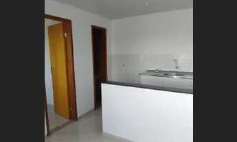 Imagem 3: Aluga-se Apartamento / Quitinete R$ 350,00