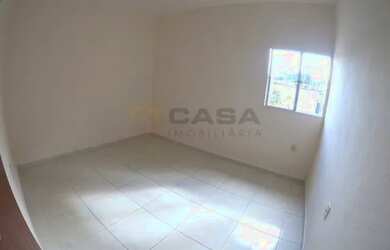 Imagem 2: Ph- Casa nova com quintal próximo a praia- São Francisco!