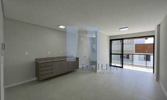 Imagem 2: FLORIANÓPOLIS - Padrão - COQUEIROS