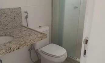 Imagem 7: Vanderlucia Apartamento edna