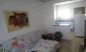 Imagem 4: Casa em itaipuaçu