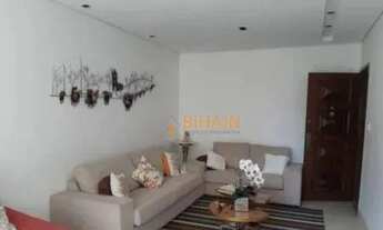 Imagem: Apartamento com 4 dormitórios para alugar