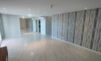 Imagem 3: Apartamento para aluguel tem 180 metros quadrados com 3 quartos em Enseada do Suá - Vitóri