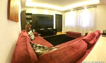 Imagem 5: APARTAMENTO - BELA VISTA - SP