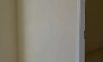 Imagem 5: Casa com sacada 02 dormitórios 1.400,00 por mês vila Sônia praia grande