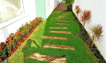 Imagem 6: Casa a Venda no condomínio Arujá Ville II !