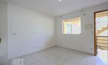 Imagem 3: Apartamento para Aluguel - Casa Verde, 1 Quarto, 18 m2
