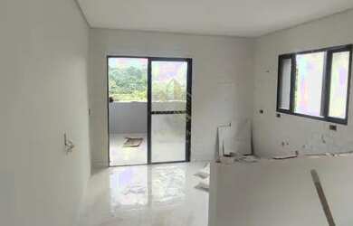 Imagem 16: Casa em Vila Helena - Atibaia