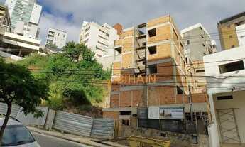 Imagem: Apartamento com 1 dormitório à venda