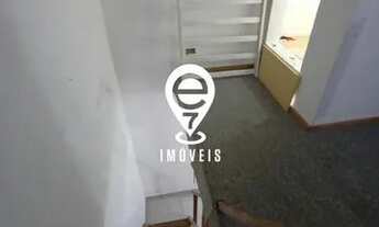 Imagem 6: Loja ao lado do Metrô São Judas !