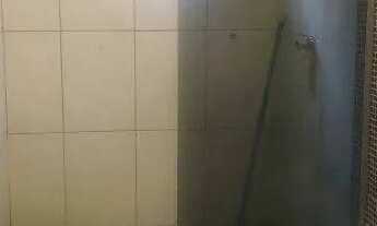 Imagem 6: Casa para aluguel e venda No Varadouro - Olinda - PE