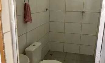 Imagem 4: Vendo casa ilha condomínio fechado