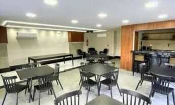 Imagem 5: Alugo Studio semi-mobiliado