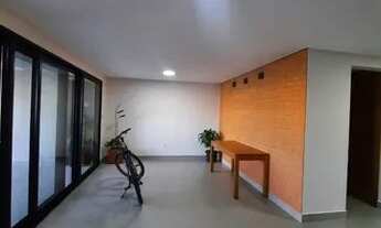 Imagem 5: Casa com 4 dormitórios à venda em Serra