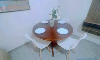 Imagem 4: APARTAMENTO - JOSÉ MENINO - SP