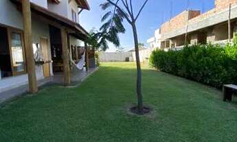 Imagem 3: Oportunidade de casa no Condomínio Resort Maikai!!!