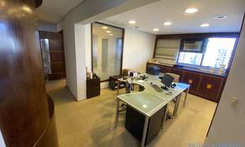 Imagem 5: COMERCIAL - GONZAGA - SP