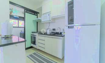 Imagem 6: Apartamento para alugar no condominio Primevo