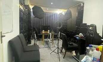 Imagem 6: Praia Mar - Excelente