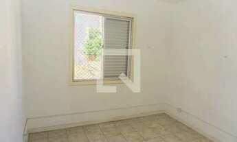 Imagem 4: Apartamento para Aluguel - Bela Vista, 1 Quarto, 31 m2