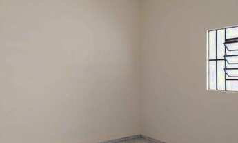 Imagem 7: Casa Jardim São Paulo