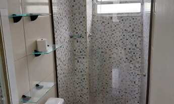 Imagem 6: Alugo apartamento