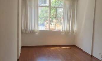 Imagem: Apartamento para aluguel possui 70 metros