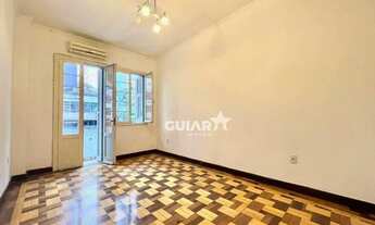 Imagem 6: Apartamento com 2 dormitórios, 83 m² - venda por R$ 280.000,00 ou aluguel por R$ 2.600,00