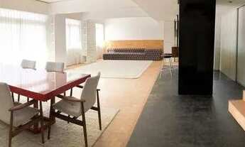 Imagem 7: Apartamento Duplex com 3 dormitórios à venda, 328 m² no bairro Independência