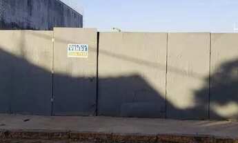 Imagem 4: Terreno com 145,20m² na Vila Falcão