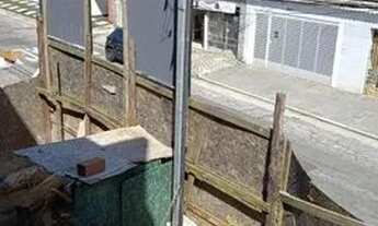 Imagem 4: APARTAMENTO - CAMPESTRE - SP