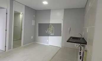 Imagem 4: Apartamento à venda no bairro Centro - Osasco/SP