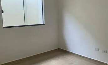 Imagem 5: OPORTUNIDADE!! Casa com 2 quartos disponível para locação em Jardim Continental II - Tauba