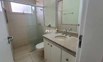 Imagem 3: UBERLÂNDIA - Casa de Condomínio - NOVA UBERLÂNDIA