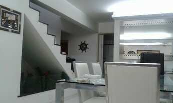 Imagem: Lindo Duplex com 3 dorm, sendo 1 suíte