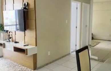 Imagem 4: Repletto - Luzia