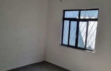 Imagem 3: Casa Casa com 1 dormitório