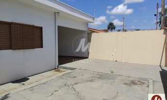 Imagem 6: Casa (térrea na rua) 3 dormitórios/suite, cozinha planejada