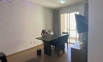 Imagem 5: Perfect Life - 2 dormitórios/1 suíte - MOBILIADO - Swift/Abolição - Leopoldo Mandic - Unip