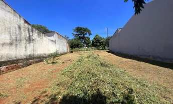 Imagem 6: Terreno à venda no Setor Tropical Ville, em Goiânia - GO