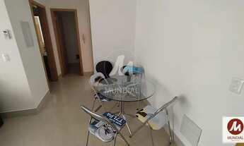 Imagem 2: Apartamento (tipo - padrao) 1 dormitórios/suite, cozinha planejada, portaria 24hs, lazer