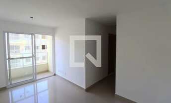 Imagem 2: Apartamento para Aluguel - Alcântara, 2 Quartos, 50 m2