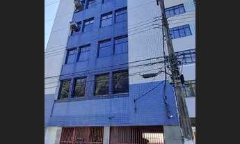 Imagem: Apto mobiliado em Campos Eliseos