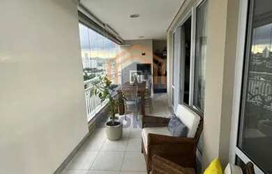 Imagem 7: Apartamento Infinity - Jundiai SP