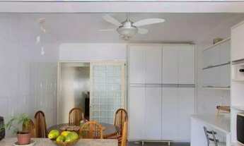 Imagem 7: Venda Casa 3 Dormitórios - 185 m² Vila Leopoldina