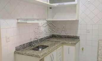 Imagem: Apartamento Flat em Ribeirão Preto