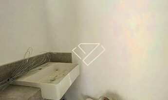 Imagem 6: Apartamento com 3 quartos à venda, 198 m² por R$ 6.700.000 - Leblon - Rio de Janeiro/RJ